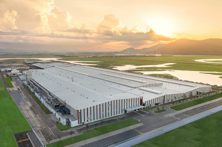 H&agrave; Tĩnh: Đề xuất giải ph&aacute;p ph&aacute;t triển Khu kinh tế Vũng &Aacute;ng - Ảnh 2.