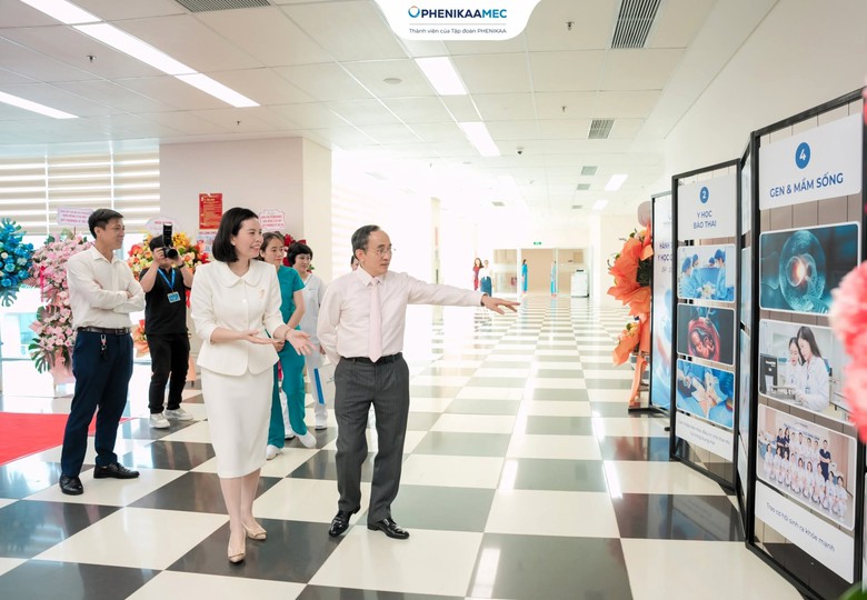 CĐXDVN tiết kiệm ph&ograve;ng chống l&atilde;ng ph&iacute; v&agrave; n&acirc;ng cao hiệu quả nguồn t&agrave;i ch&iacute;nh c&ocirc;ng đo&agrave;n - Ảnh 1.