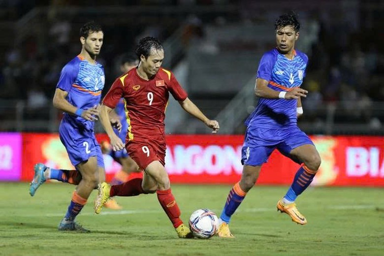 Li&ecirc;n tục c&oacute; đội r&uacute;t lui, gi&aacute; bản quyền FIFA ASEAN Cup 2026 giảm s&acirc;u - Ảnh 2.