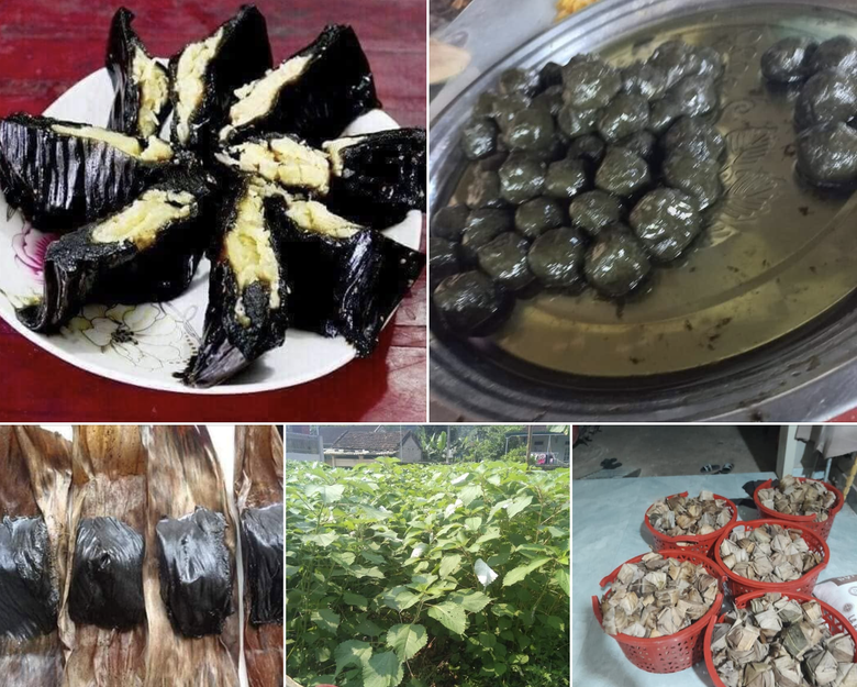 M&ocirc; h&igrave;nh "Thứ bảy v&igrave; d&acirc;n": Đưa c&ocirc;ng nghệ số về với bản l&agrave;ng v&ugrave;ng cao - Ảnh 4.
