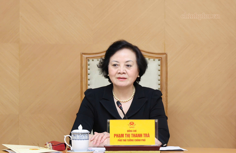 Chiến dịch 500 ng&agrave;y đ&ecirc;m: Tập trung nghi&ecirc;n cứu hồ sơ 250 trận đ&aacute;nh lớn, ho&agrave;n thiện dữ liệu về liệt sĩ - Ảnh 1.