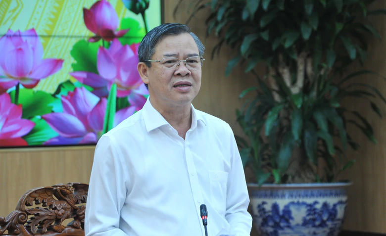 Cần Thơ dừng dự &aacute;n giao th&ocirc;ng th&ocirc;ng minh cũ, nghi&ecirc;n cứu đầu tư mới - Ảnh 1.