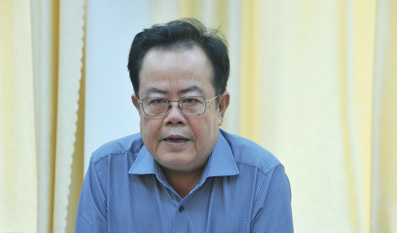Cần Thơ đẩy nhanh x&acirc;y dựng đ&ocirc; thị th&ocirc;ng minh, lấy dữ liệu l&agrave;m nền tảng - Ảnh 4.
