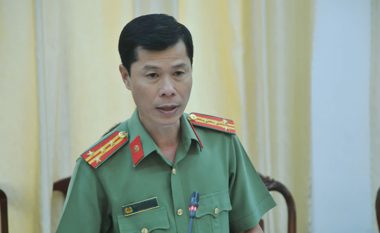 Cần Thơ dừng dự &aacute;n giao th&ocirc;ng th&ocirc;ng minh cũ, nghi&ecirc;n cứu đầu tư mới - Ảnh 4.