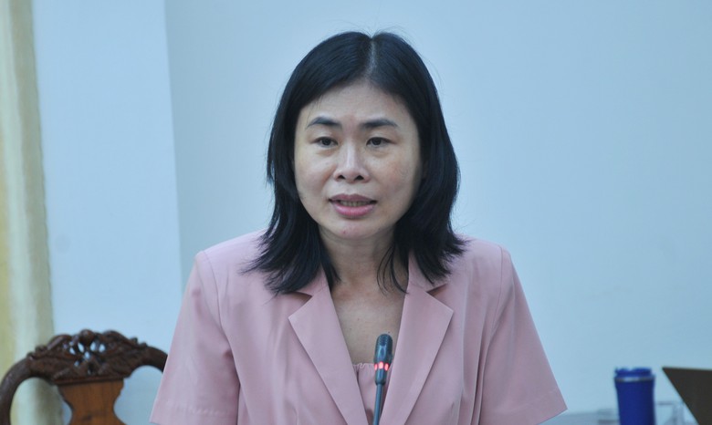 Cần Thơ đẩy nhanh x&acirc;y dựng đ&ocirc; thị th&ocirc;ng minh, lấy dữ liệu l&agrave;m nền tảng - Ảnh 5.