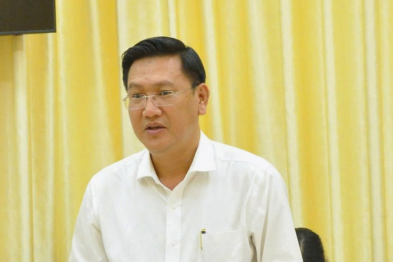 Cần Thơ đẩy nhanh x&acirc;y dựng đ&ocirc; thị th&ocirc;ng minh, lấy dữ liệu l&agrave;m nền tảng - Ảnh 2.