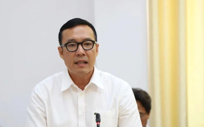 Cần Thơ dừng dự &aacute;n giao th&ocirc;ng th&ocirc;ng minh cũ, nghi&ecirc;n cứu đầu tư mới - Ảnh 3.