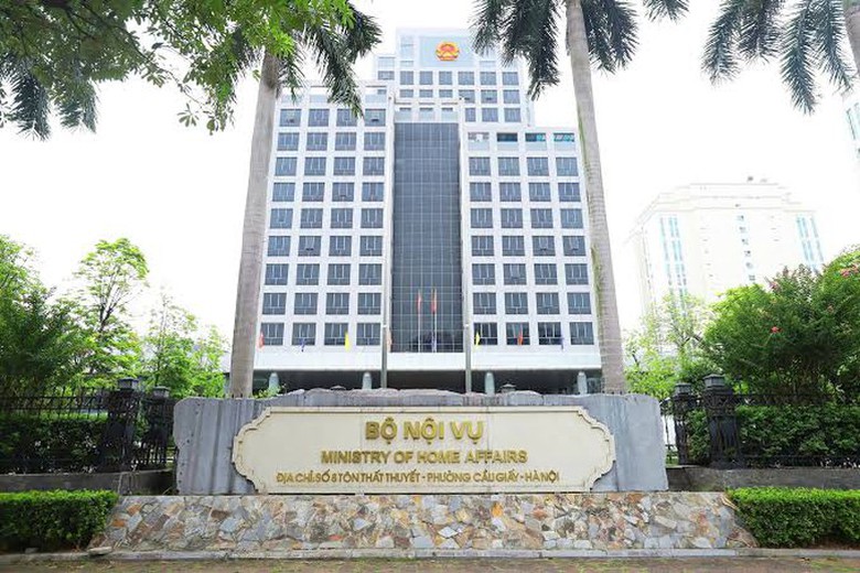 R&agrave; so&aacute;t việc sử dụng bi&ecirc;n chế tại vị tr&iacute; việc l&agrave;m c&ocirc;ng chức - Ảnh 1.