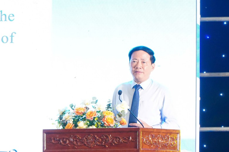 Gia Lai kết nối doanh nghiệp lữ h&agrave;nh quốc tế, mở h&agrave;nh tr&igrave;nh từ đại ng&agrave;n đến biển xanh - Ảnh 4.