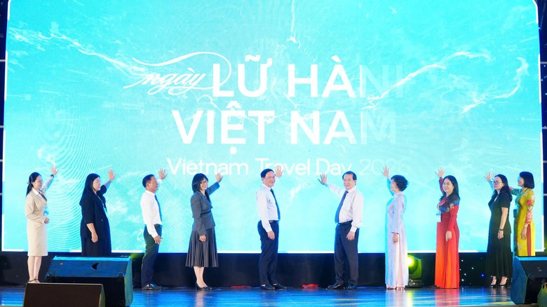 Gia Lai kết nối doanh nghiệp lữ h&agrave;nh quốc tế, mở h&agrave;nh tr&igrave;nh từ đại ng&agrave;n đến biển xanh - Ảnh 1.