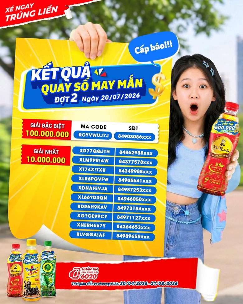  - Ảnh 5.