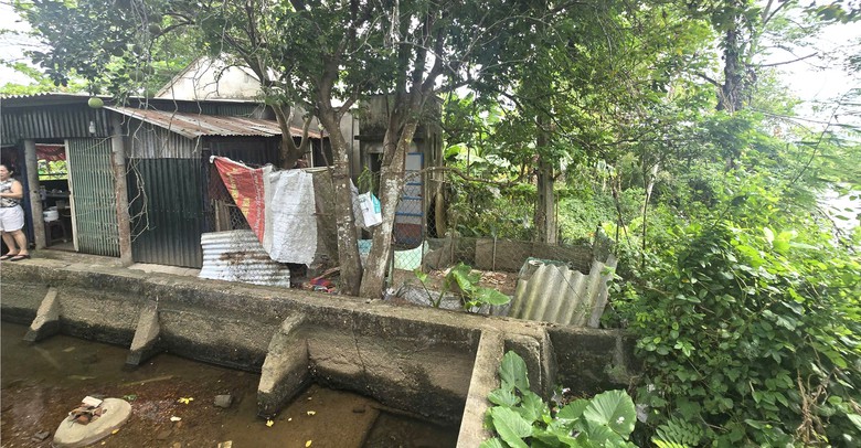 Quảng Trị: Rút ngắn thời gian thực hiện các thủ tục, sớm thi công dự án khắc phục hậu quả - Ảnh 4.