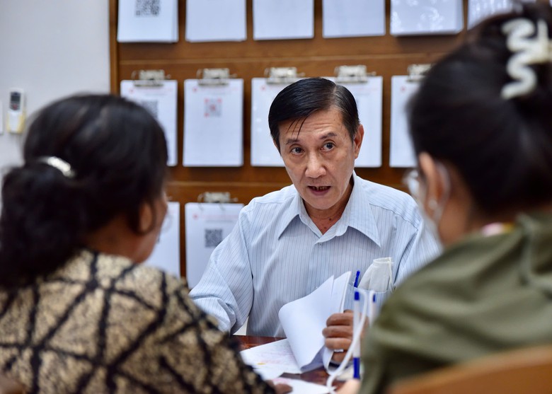 TP.HCM chuẩn bị &ldquo;đường băng&rdquo; để Luật Ph&aacute;t triển đ&ocirc; thị đi v&agrave;o cuộc sống - Ảnh 5.