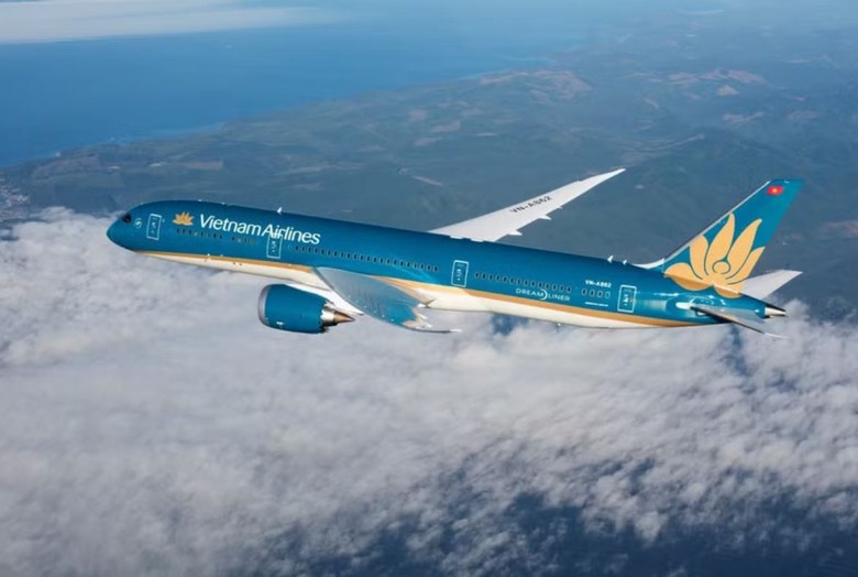Vietnam Airlines hỗ trợ hành khách hành trình thay thế sau khi phải quay về Munich - Ảnh 1.
