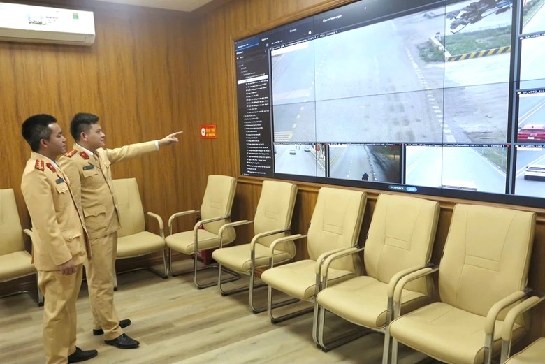 Ng&agrave;nh X&acirc;y dựng Ph&uacute; Thọ th&uacute;c đẩy quản l&yacute; đ&ocirc; thị th&ocirc;ng minh Qua chuyển đổi số 2026 - Ảnh 3.
