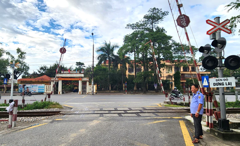 - Ảnh 4.