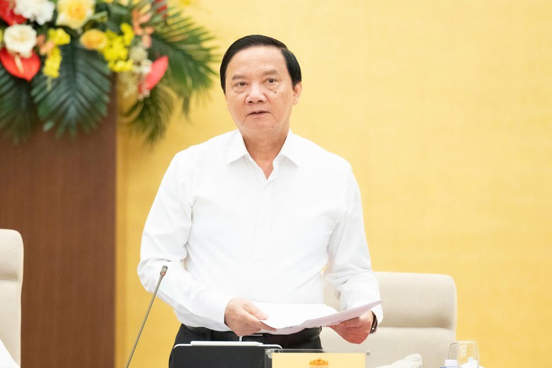 Ho&agrave;n thiện thể chế, tạo dự địa ph&aacute;t triển cho đ&ocirc; thị c&oacute; tiềm năng - Ảnh 5.