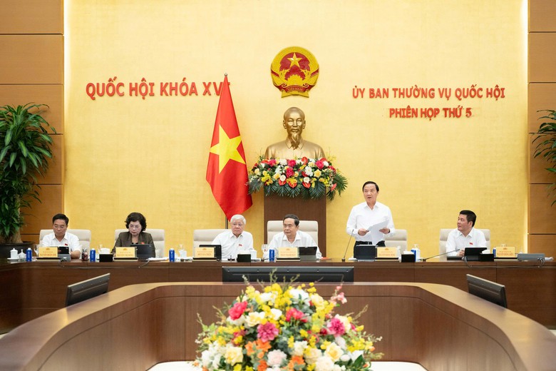 Ho&agrave;n thiện thể chế, tạo dự địa ph&aacute;t triển cho đ&ocirc; thị c&oacute; tiềm năng - Ảnh 1.