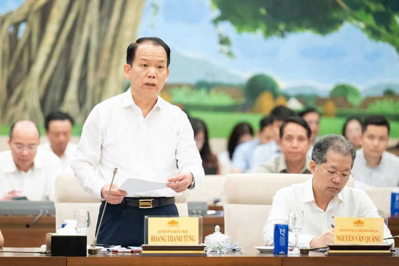 Ho&agrave;n thiện thể chế, tạo dự địa ph&aacute;t triển cho đ&ocirc; thị c&oacute; tiềm năng - Ảnh 2.
