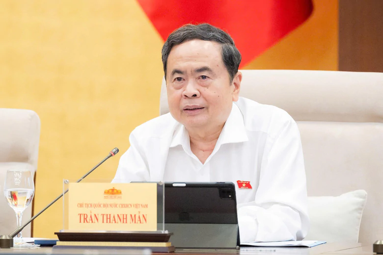 Ho&agrave;n thiện thể chế, tạo dự địa ph&aacute;t triển cho đ&ocirc; thị c&oacute; tiềm năng - Ảnh 4.