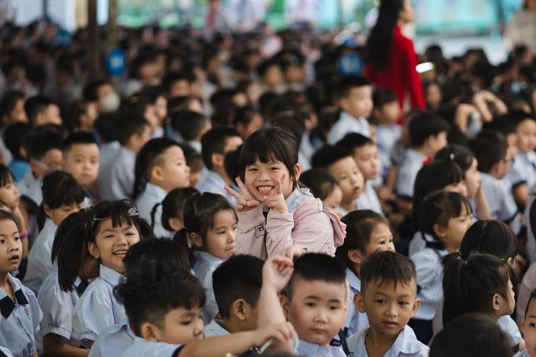 TP.HCM chốt phương &aacute;n sắp xếp trường c&ocirc;ng lập, trường n&agrave;o kh&ocirc;ng thuộc diện s&aacute;p nhập? - Ảnh 2.