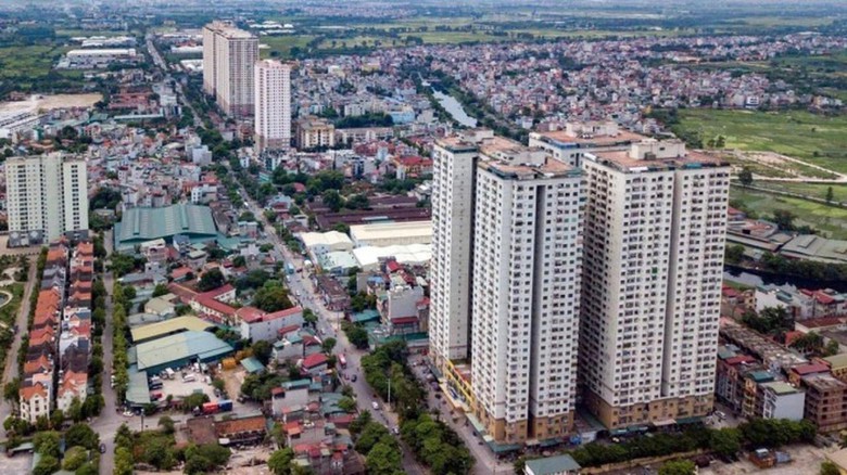 Chủ tịch Tập đoàn Mường Thanh Lê Thanh Thản tiếp tục bị truy tố - Ảnh 2.