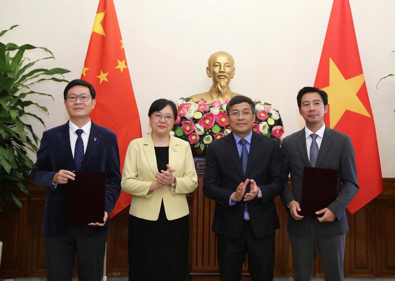 Ph&aacute;t triển đường sắt đ&ocirc; thị: Từ mở rộng mạng lưới đến l&agrave;m chủ c&ocirc;ng nghệ v&agrave; nguồn nh&acirc;n lực - Ảnh 3.