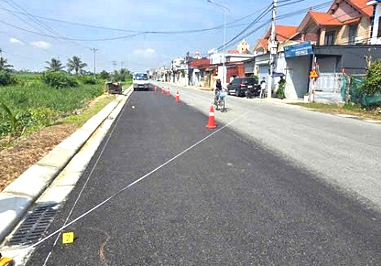 - Ảnh 2.