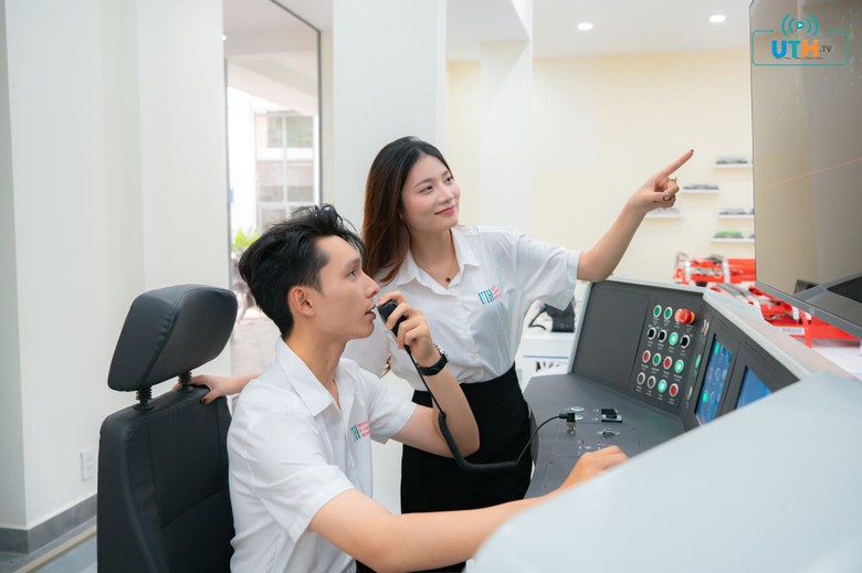 Ph&aacute;t triển đường sắt đ&ocirc; thị: Từ mở rộng mạng lưới đến l&agrave;m chủ c&ocirc;ng nghệ v&agrave; nguồn nh&acirc;n lực - Ảnh 5.