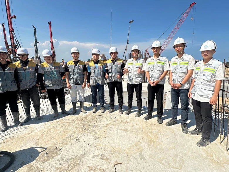 Ph&aacute;t triển đường sắt đ&ocirc; thị: Từ mở rộng mạng lưới đến l&agrave;m chủ c&ocirc;ng nghệ v&agrave; nguồn nh&acirc;n lực - Ảnh 4.