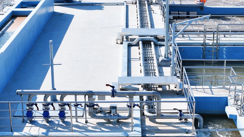 Tập đo&agrave;n CNCTech ho&agrave;n th&agrave;nh hạ tầng giai đoạn 1 KCN xanh, th&ocirc;ng minh tại tỉnh Ph&uacute; Thọ - Ảnh 15.