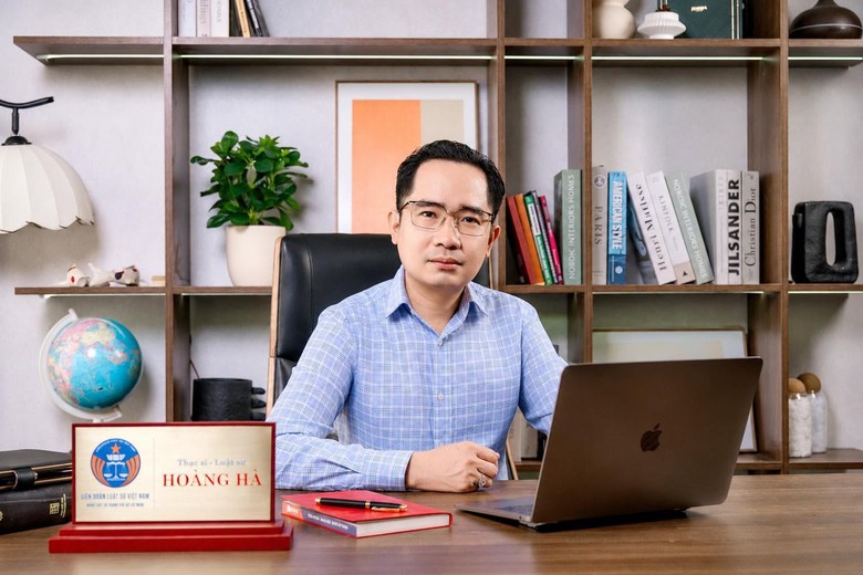 Ngân sách nhà nước là "vốn mồi" cho công nghiệp văn hóa: Làm sao tránh cơ chế xin - cho? - Ảnh 2.