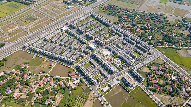 TNG Land khởi c&ocirc;ng dự &aacute;n 437 tỷ đồng, mở kh&ocirc;ng gian đ&ocirc; thị ph&iacute;a Nam Th&aacute;i Nguy&ecirc;n - Ảnh 7.