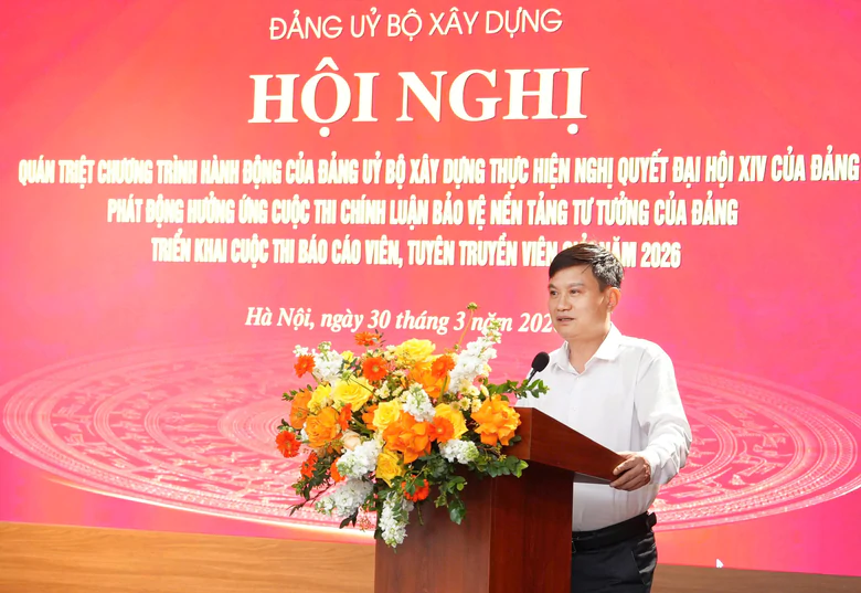 - Ảnh 1.
