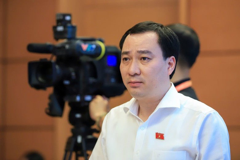 Thủ tướng L&ecirc; Minh Hưng: Mọi khoản chi từ ng&acirc;n s&aacute;ch nh&agrave; nước, phải đ&aacute;nh gi&aacute; bằng hiệu quả - Ảnh 3.