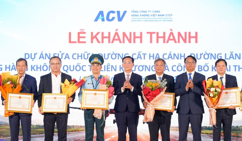 Vietjet nối lại 5 đường bay đến Đà Lạt, đưa thành phố ngàn hoa gần hơn với du khách - Ảnh 5.