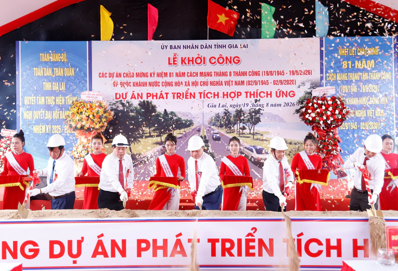 - Ảnh 1.