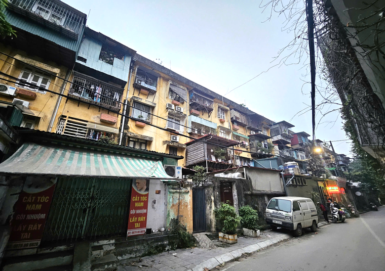 Thủ tướng Lê Minh Hưng: Gỡ điểm nghẽn thể chế, tạo động lực cho thị trường bất động sản - Ảnh 2.