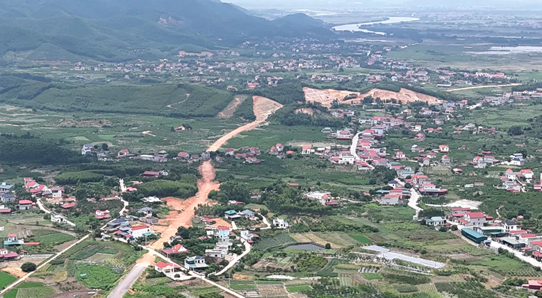  - Ảnh 1.