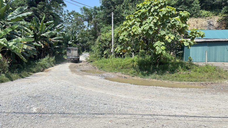  - Ảnh 3.