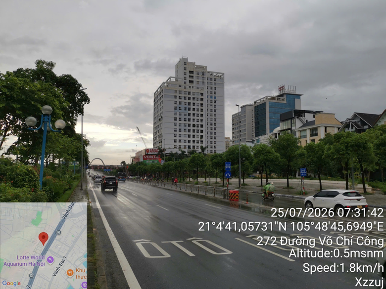  - Ảnh 2.