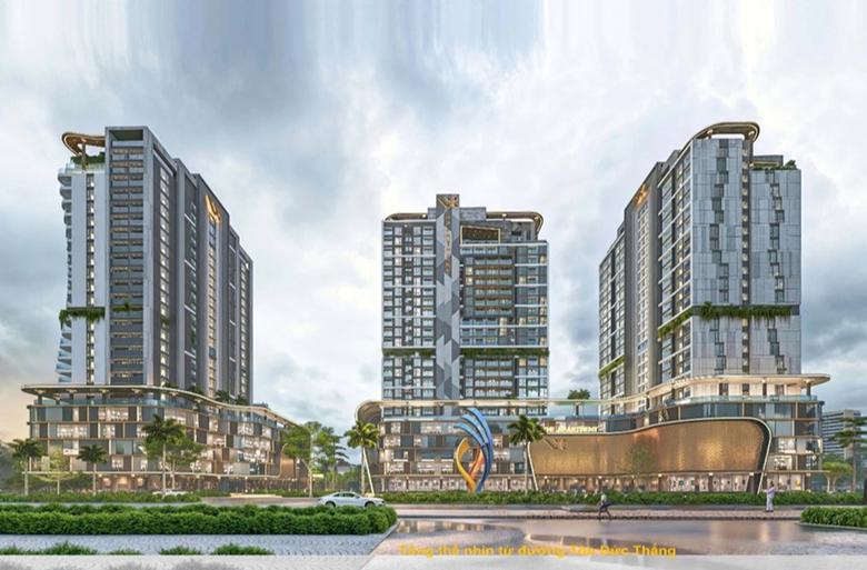 Viện Kiến tr&uacute;c quốc gia đẩy mạnh chuyển đổi số để n&acirc;ng cao chất lượng nghi&ecirc;n cứu - Ảnh 2.