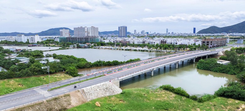 Giám đốc Sở Xây dựng Gia Lai: Hạ tầng mở không gian phát triển mới - Ảnh 5.