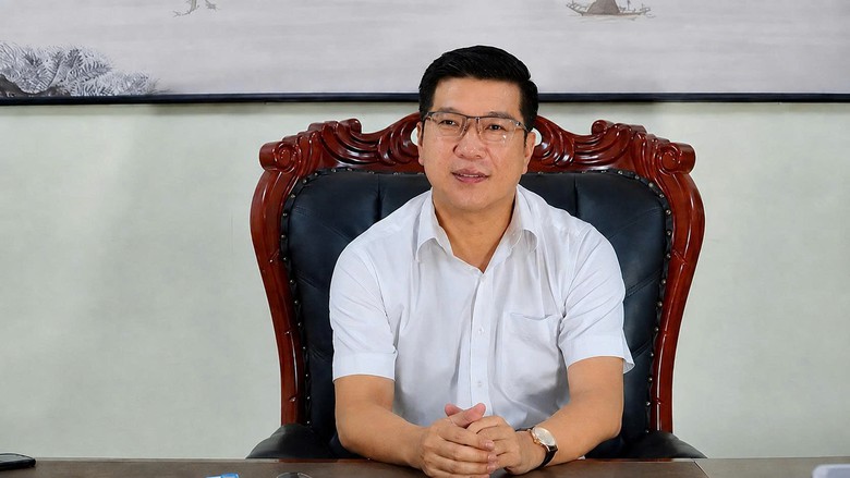 Giám đốc Sở Xây dựng Gia Lai: Hạ tầng mở không gian phát triển mới - Ảnh 1.