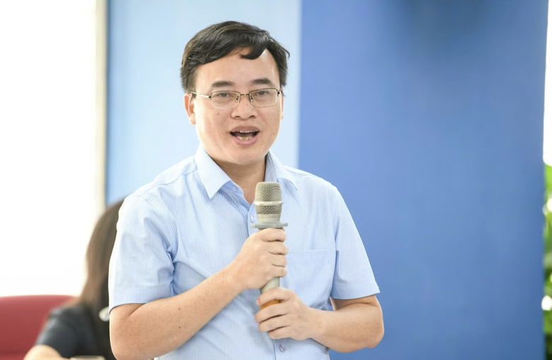 Sầu riêng tăng nóng, đã bộc lộ nhiều hạn chế trong quản lý, sản xuất và tiêu thụ - Ảnh 1.