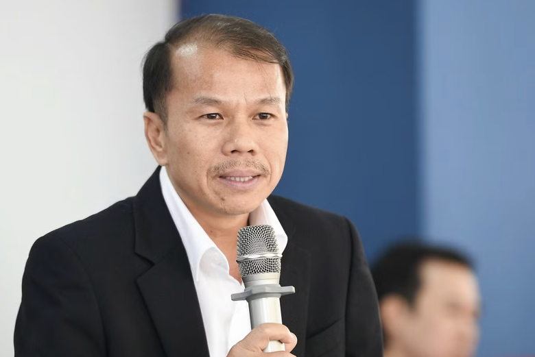 Sầu riêng tăng nóng, đã bộc lộ nhiều hạn chế trong quản lý, sản xuất và tiêu thụ - Ảnh 2.