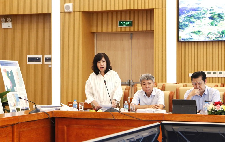 X&acirc;y dựng Kh&aacute;nh H&ograve;a trở th&agrave;nh th&agrave;nh phố trực thuộc Trung ương v&agrave;o năm 2030 - Ảnh 2.