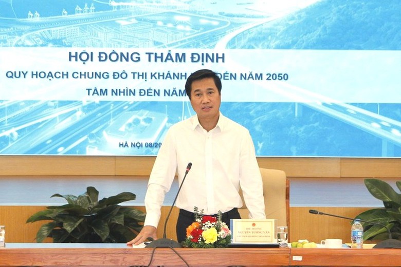  - Ảnh 1.