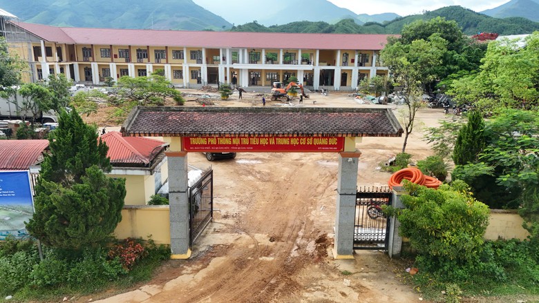  - Ảnh 9.