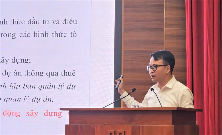 - Ảnh 2.